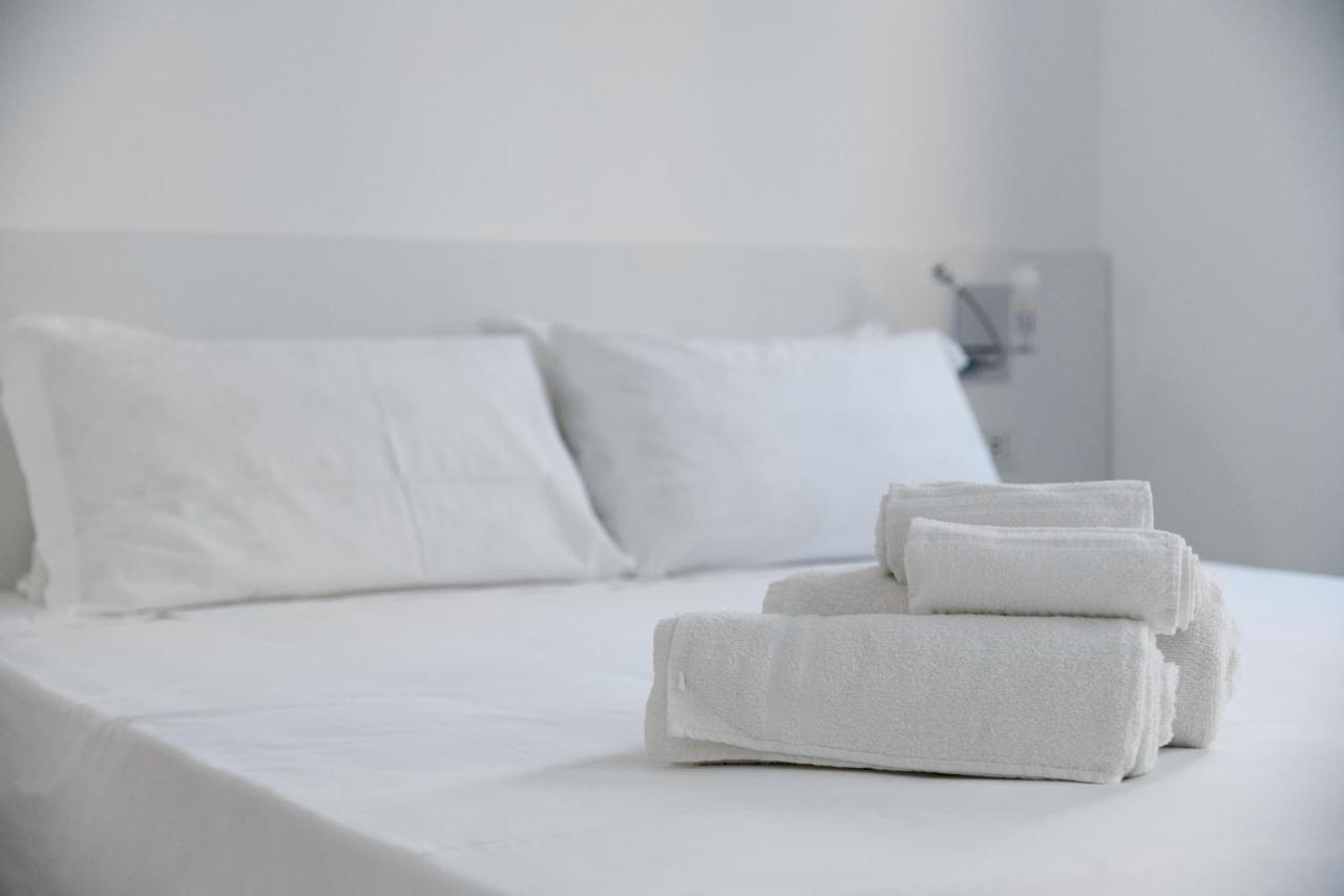 Apartament Piazza Tasso Max 1 Półwysep Sorrentyński Zewnętrze zdjęcie