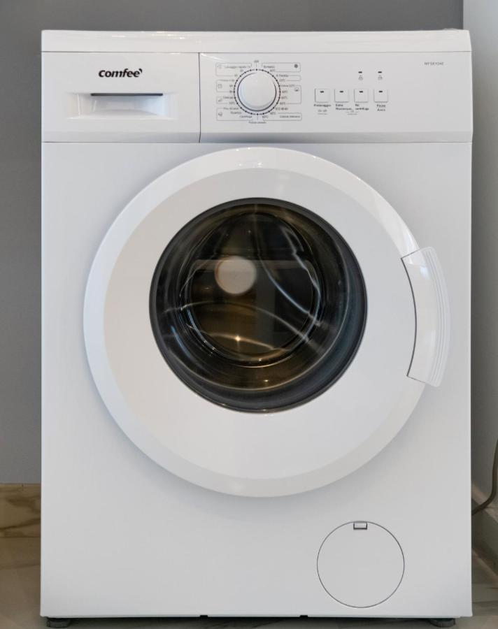 Apartament Piazza Tasso Max 1 Półwysep Sorrentyński Zewnętrze zdjęcie