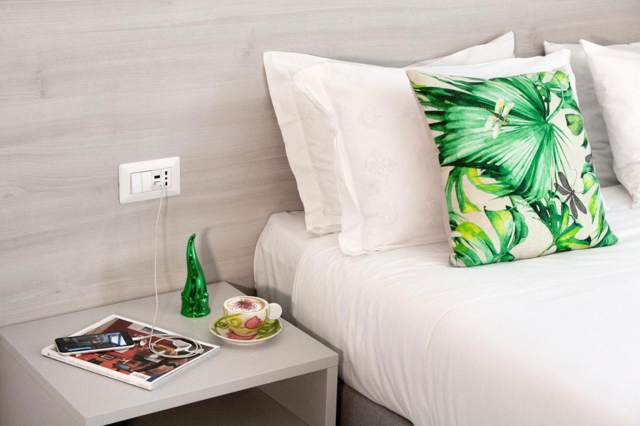 Apartament Piazza Tasso Max 1 Półwysep Sorrentyński Zewnętrze zdjęcie